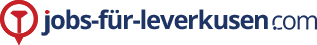 Logo Jobs für Leverkusen